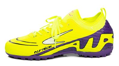 VC AIR M.HS   40-44   FOSFOR SARI MOR