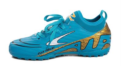 VC AIR G.HS   36-39   TURKUAZ GOLD