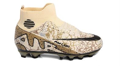 LO 501 F.KR   31-35   BEJ SİYAH