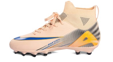 DG 2601 M.KR   40-44   SOMON SAX MAVİ