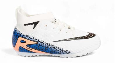 LL 610 F HS   28-35   BEYAZ SİYAH