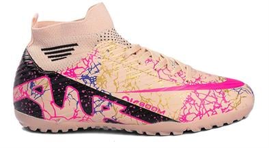 LL 565 M.HS   40-44   SOMON SİYAH 