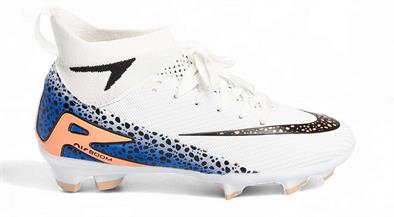 LL 610 G KR   36-40   BEYAZ SİYAH