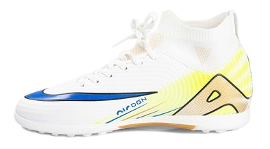 DG 2601 M.HS   40-44   BUZ SAX MAVİ