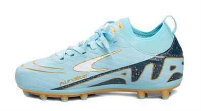 VC AIR G.KR   36-39   A MAVİ LACİ