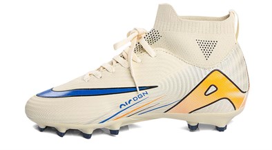 DG 2601 M.KR   40-44   KREM SAX MAVİ