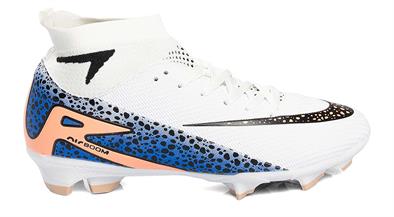 LL 610 M.KR   40-44   BEYAZ SİYAH