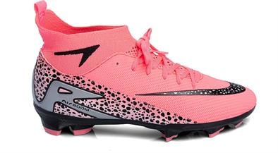 LL 610 M.KR   40-44   PEMBE SİYAH