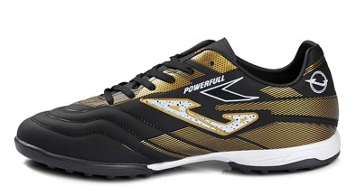 LL 640 B.HS 45-47   45-47   SİYAH ALTIN