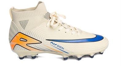 DG 2601 M.KR   40-44   KREM SAX MAVİ