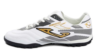 LL 640 M.HS   40-44   BEYAZ ALTIN