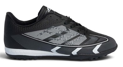 LO F50 M.HS   40-44   SİYAH BEYAZ