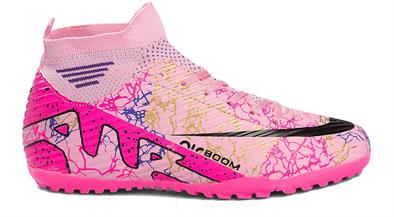 LL 565 M.HS   40-44   PEMBE MOR