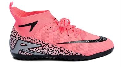 LL 610 M.HS   40-44   PEMBE SİYAH
