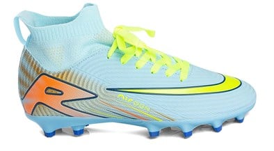 DG 2601 M.KR   40-44   MAVİ F SARI