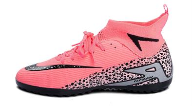 LL 610 G HS   36-40   PEMBE SİYAH
