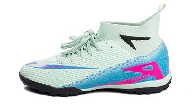 LL 610 G HS   36-40   SU YEŞİL MAVİ