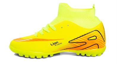 LO 507 G.HS   36-39   SARI TURUNCU