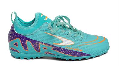 VC AIR G.HS   36-39   SU YEŞİLİ MOR