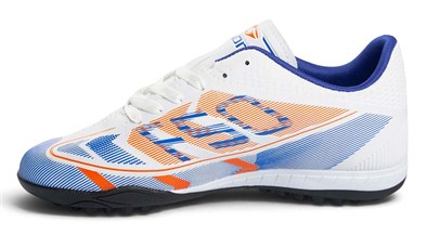 LO F50 M.HS   40-44   BEYAZ SAX