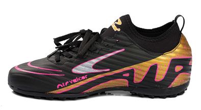 VC AIR M.HS   40-44   SİYAH FUŞYA