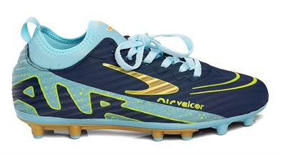 VC AIR M.KR   40-44   LACİ A MAVİ