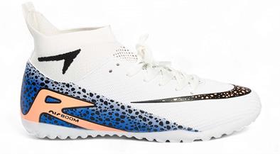 LL 610 M.HS   40-44   BEYAZ SİYAH