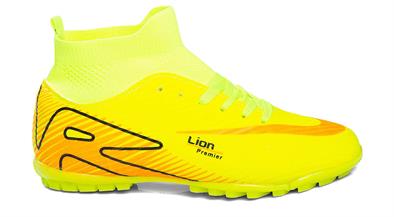 LO 507 M.HS   40-44   SARI TURUNCU