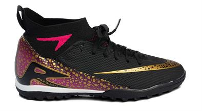 LL 610 G HS   36-40   SİYAH ALTIN