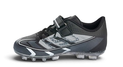 LO F50 F.KR   31-35   SİYAH GÜMÜŞ
