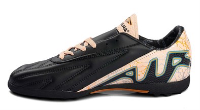 DG 2604 M.HS   40-44   SİYAH SOMON