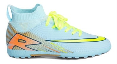 DG 2601 M.HS   40-44   MAVİ F SARI