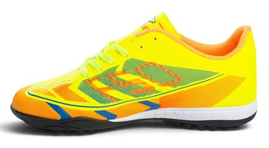 LO F50 M.HS   40-44   SARI