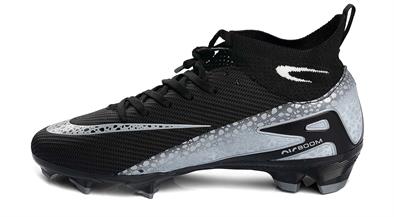 LL 610 M.KR   40-44   SİYAH GÜMÜŞ