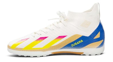 DG 2602 M.HS   40-44   BEYAZ FUŞYA