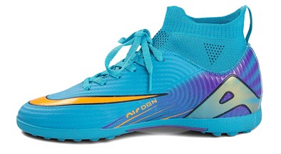 DG 2601 M.HS   40-44   MAVİ TURUNCU