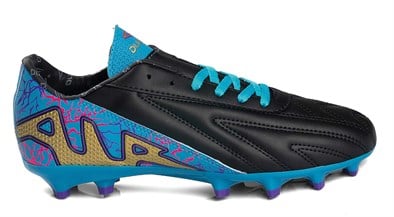 DG 2604 M.KR   40-44   SİYAH MAVİ