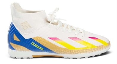 DG 2602 M.HS   40-44   BEYAZ FUŞYA