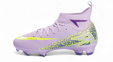 LL 610 G KR   36-40   LİLA SARI