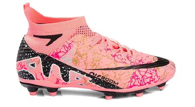 LL 600 M.KR   40-44   PEMBE SİYAH