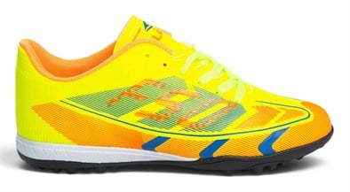 LO F50 M.HS   40-44   SARI