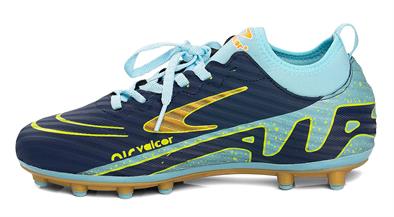 VC AIR M.KR   40-44   LACİ A MAVİ