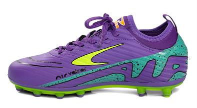 VC AIR M.KR   40-44   MOR SU YEŞİL