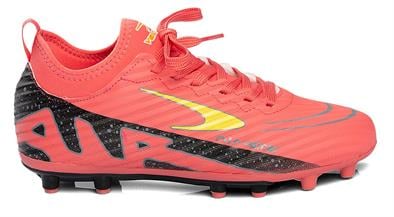 VC AIR M.KR   40-44   PEMBE SİYAH