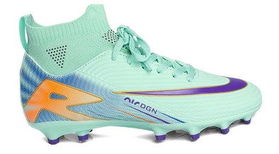 DG 2601 M.KR   40-44   MİNT YEŞİL MOR