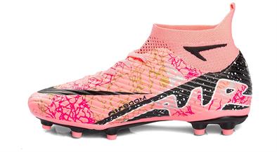 LL 600 M.KR   40-44   PEMBE SİYAH