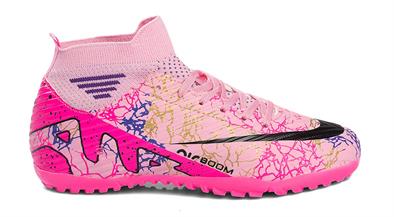 LL 565 G.HS   36-39   PEMBE MOR