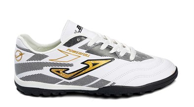 LL 640 G.HS   36-39   BEYAZ ALTIN