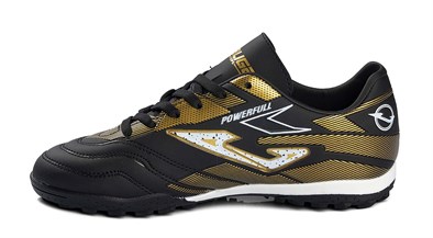 LL 640 G.HS   36-39   SİYAH ALTIN