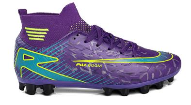 TW 595 M.KR   40-44   MOR SARI